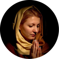 Гадалка Анна — Иглино